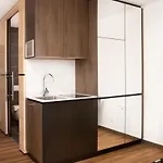 Ku By Wmm 2*