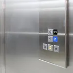 Ku By Wmm 2* קולמבאך