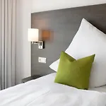 Ku By Wmm كولمباخ