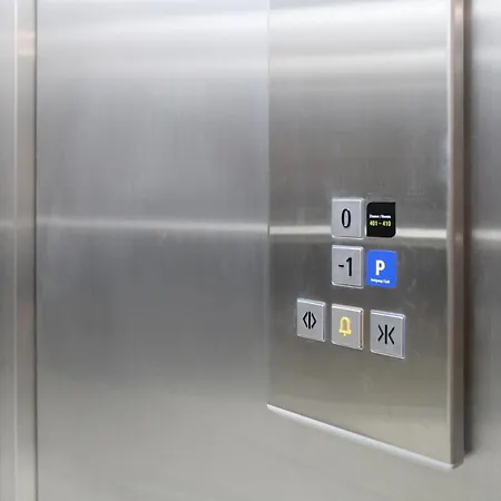 Ku By Wmm 2* Kulmbach