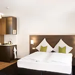 Ku By Wmm Hotel Kulmbach