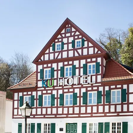 Ku By Wmm