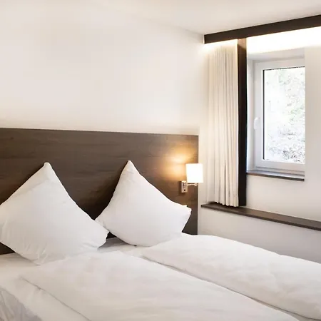 Hotel Ku By Wmm 2*