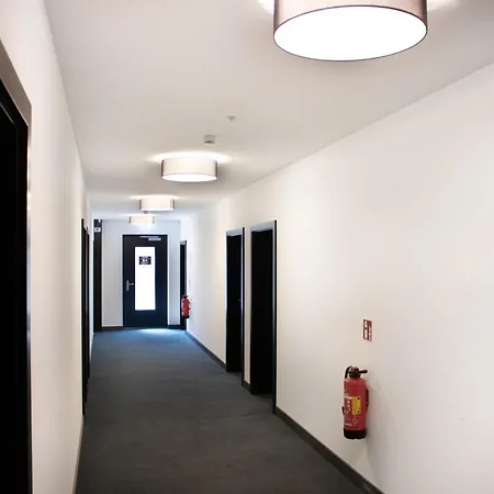 Ku By Wmm Hotel
