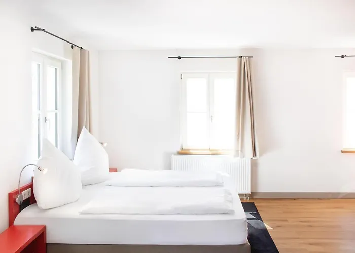 Hotel Ku By Wmm