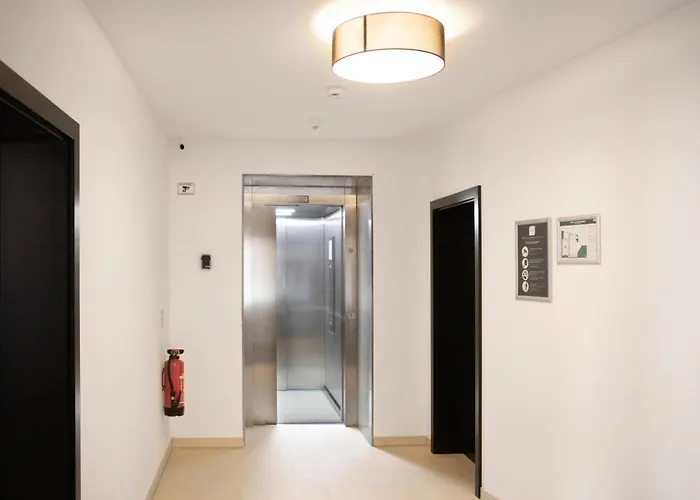 Hotel Ku By Wmm 2*